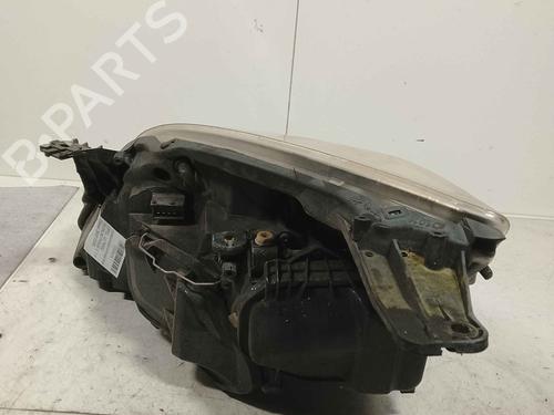 Right headlight OPEL SIGNUM Hatchback (Z03) 1.9 CDTI (F48) | BP36717063C29 - Image 3
