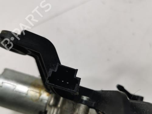Used Rear wiper motor Rear wiper motor 36720654 36720654