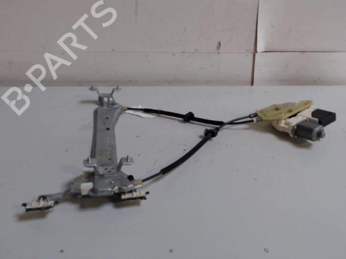 rear-left-window-mechanism-renault-megane-iii-hatchback-bz01_-b3_-2008-36733440 main image