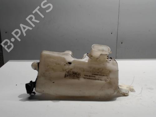 Used Windscreen washer tank Windscreen washer tank RENAULT CLIO II Hatchback Van (SB0/1/2_) [1998-2026] 36728579 36728579