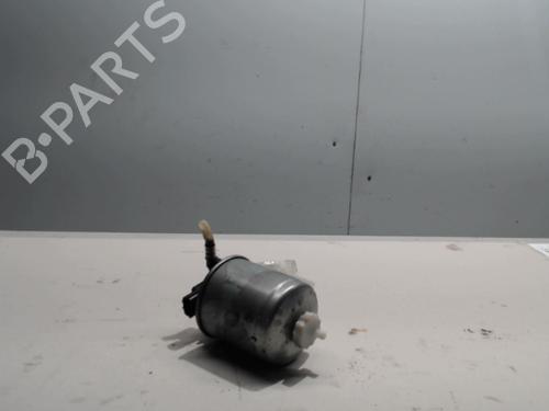 Used Other Other RENAULT KANGOO Express (FW0/1_) [2008-2026] 36728413 36728413