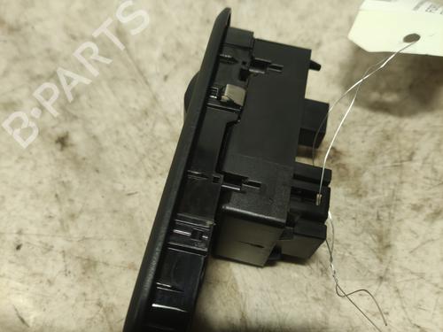 left-front-window-switch-ford-fiesta-vi-cb1-ccn-2008-36718813 main image