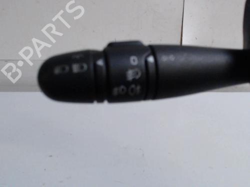 Switch RENAULT KANGOO (KC0/1_) 1.5 dCi | BP36734500I30 - Image 2
