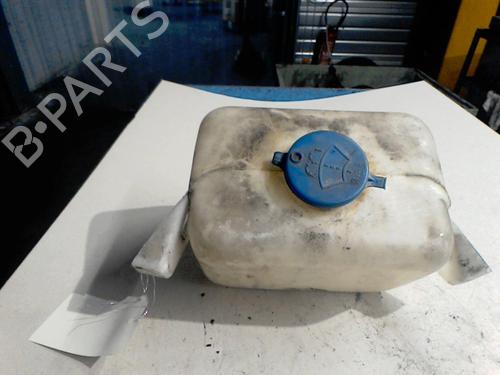 Used Windscreen washer tank Windscreen washer tank PEUGEOT 405 II (4B) 1.6 (88 hp) 36741053 36741053