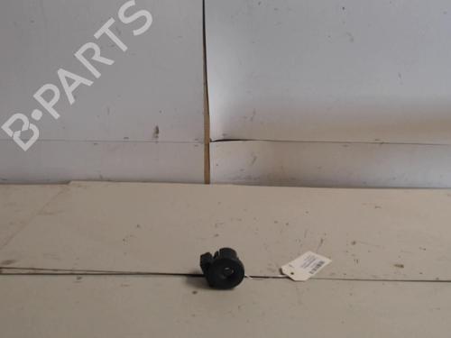 modulo-eletronico-renault-trafic-iii-van-fg_-2014-36732179 main image