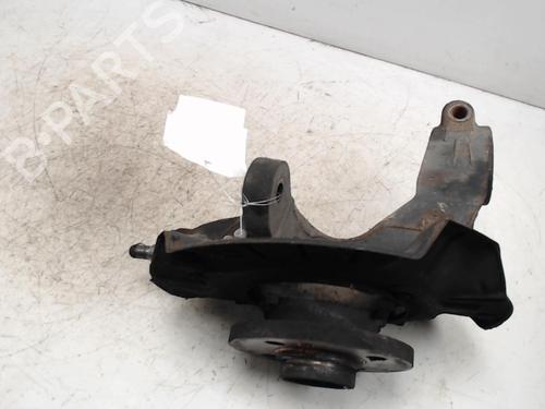 right-front-steering-knuckle-mini-mini-r50-r53-2001-2002-2003-2004-2005-2006-36744736 main image