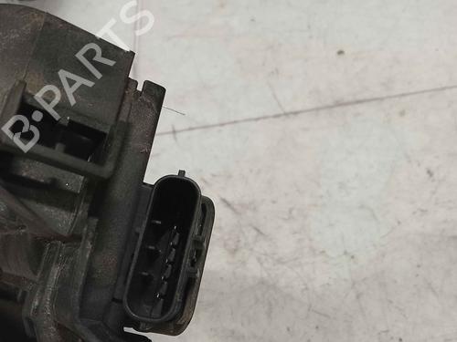Pedal VW GOLF VI (5K1) | BP36713295I4 - Image 4