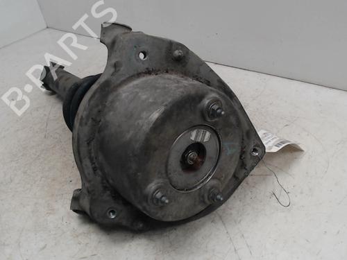 Used Right front shock absorber Right front shock absorber 36747280 36747280
