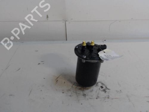 other-renault-master-iii-van-fv-2010-36731283 main image