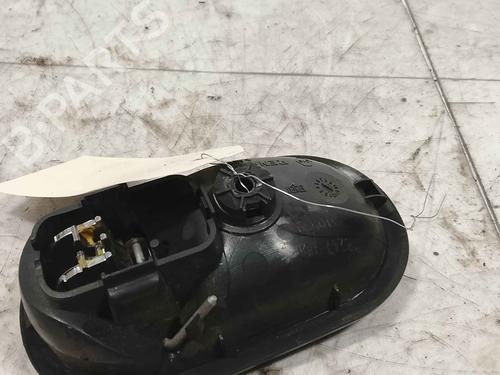 front-left-interior-door-handle-vw-t-cross-c11-d31-2018-36712704 main image