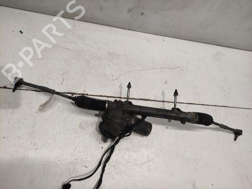 Steering rack PEUGEOT 1007 (KM_) 1.4 | BP36712368M22 - Image 3