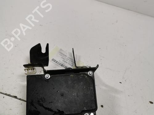 ABS pump DACIA SANDERO | BP36705091M43 - Image 2