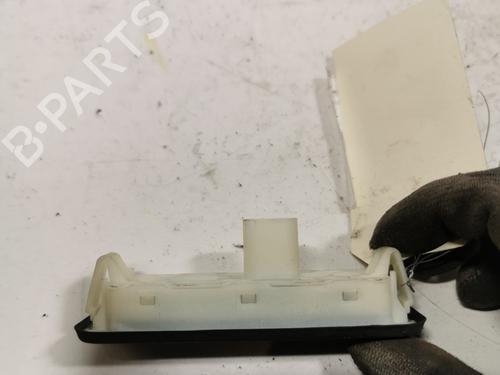 Switch FIAT TIPO Saloon (356_, 357_) 1.4 (356SXA1B) | BP38683165I30 - Image 3