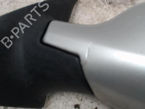 Used Left mirror Left mirror NISSAN MICRA III (K12) 1.5 dCi (65 hp) 36745664 36745664
