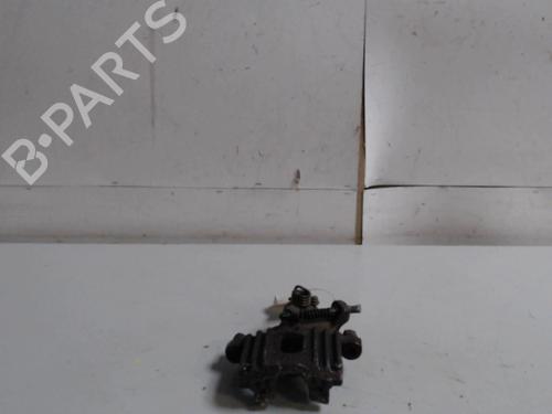 left-rear-brake-caliper-mini-mini-r50-r53-2001-2002-2003-2004-2005-2006-36722411 main image