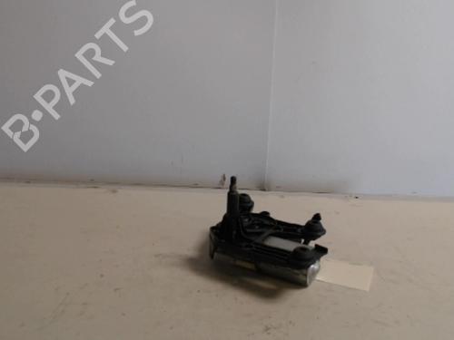 rear-wiper-motor-citroen-c4-ii-nc_-2009-36723831 main image