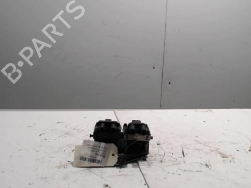 Used Ignition coil Ignition coil FIAT PUNTO (176_) [1993-1999] 36726528 36726528