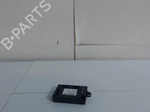 Fuse box RENAULT TRAFIC III Van (FG_) | BP36731970E1 - Image 2