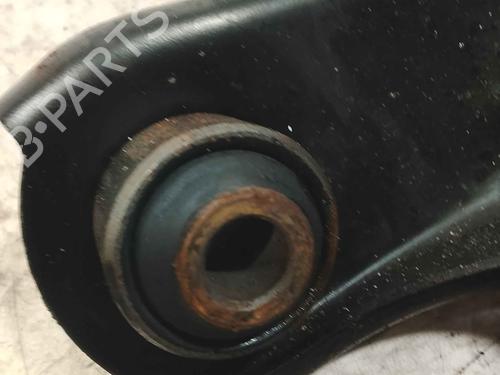 Left front suspension arm DACIA SANDERO 1.4 (BS0C, BS0A, BS0G, BS1F, BS0E) | BP36714405M12 - Image 2