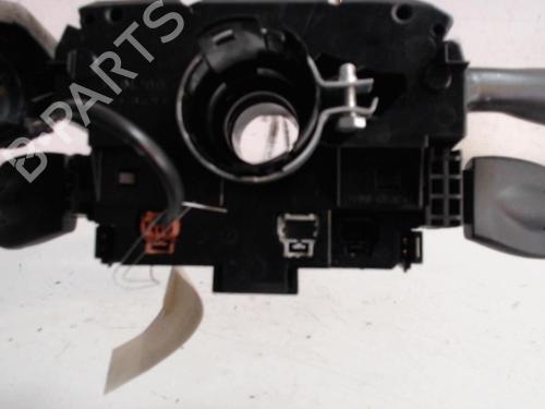 Used Steering column stalk Steering column stalk PEUGEOT 308 I (4A_, 4C_) 1.6 HDi (90 hp) 36735759 36735759