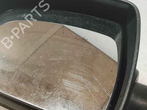 left-mirror-dacia-sandero-2008-36712501 main image