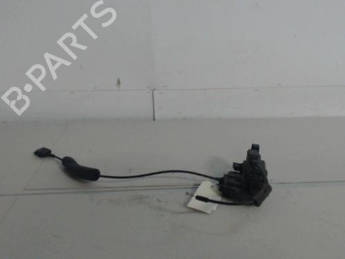 Used Front right lock Front right lock 36731626 36731626