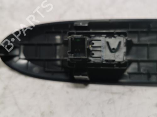 Right front window switch CITROËN C4 II (NC_) | BP36708769I26 - Image 3