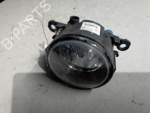 Used Left front fog light Left front fog light 36740482 36740482