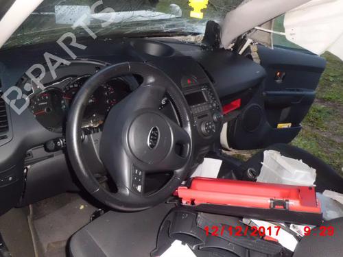 - Image 3