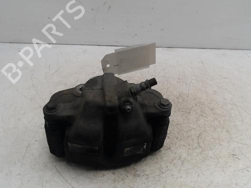 left-front-brake-caliper-peugeot-2008-i-cu_-2013-36744246 main image