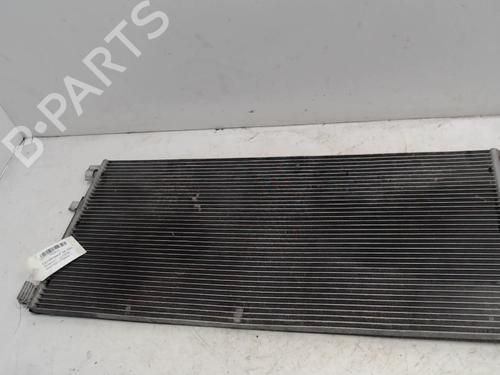 Used AC radiator AC radiator RENAULT MASTER III Van (FV) [2010-2026] 36746387 36746387