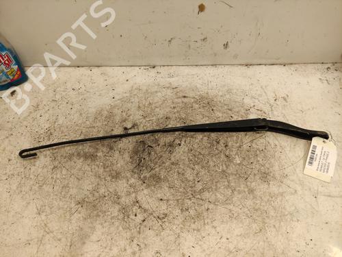 Used Front windshield wiper arm Front windshield wiper arm RENAULT MASTER III Van (FV) Z.E. (FV1Z) (77 hp) 36750583 36750583