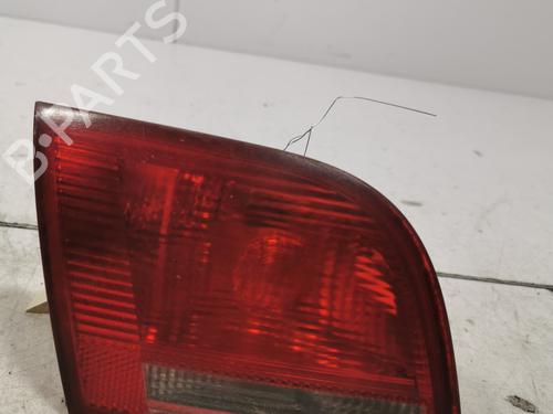 Left tailgate light AUDI A3 Sportback (8PA) 1.9 TDI | BP36706658C79 - Image 4