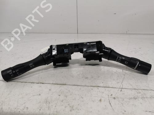 Steering column stalk RENAULT ALASKAN | BP37528393I23 - Image 4