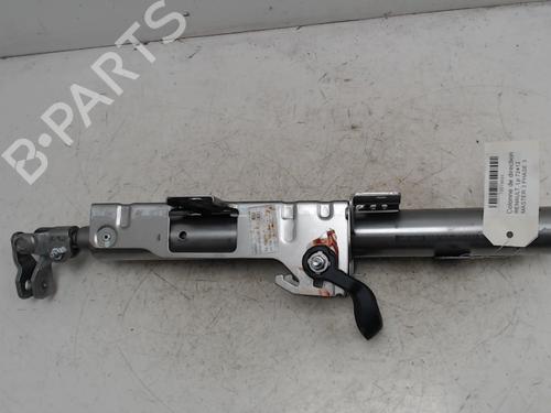 Used Steering column Steering column RENAULT MASTER III Platform/Chassis (EV, HV, UV) [2010-2026] 36746513 36746513
