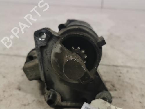 Starter PEUGEOT PARTNER Box Body/MPV | BP36710823M8 - Image 2
