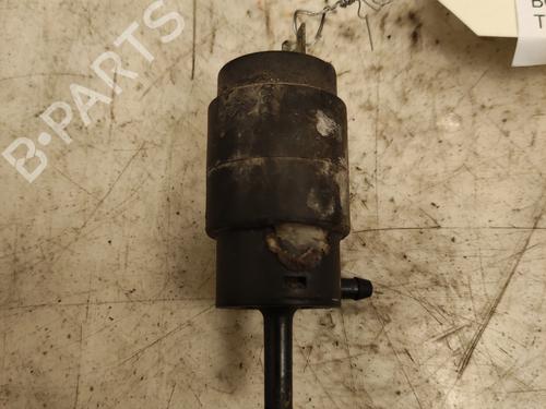 Washer pump PEUGEOT BOXER Van (244) 2.2 HDi | BP36751461E24 - Image 3