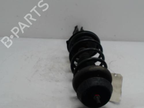 Used Right front shock absorber Right front shock absorber SUZUKI SPLASH (EX) 1.3 CDTI (A5B413D) (75 hp) 36739918 36739918