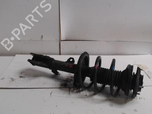 Used Right front shock absorber Right front shock absorber 36732043 36732043