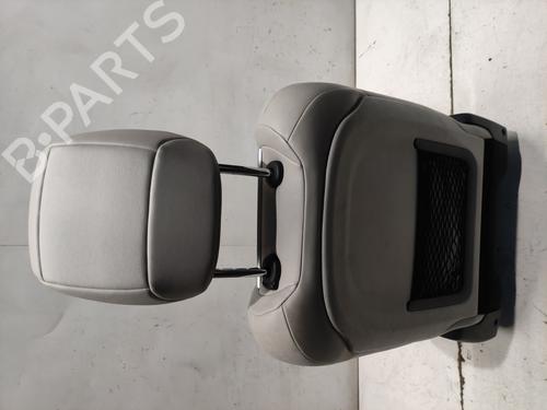 Left front seat CITROËN DS5 | BP36714999C15 - Image 4