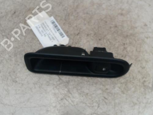 right-front-window-switch-renault-twingo-ii-cn0_-2007-36745961 main image