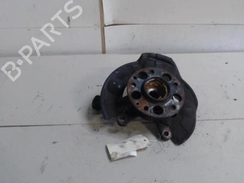 right-front-steering-knuckle-mercedes-benz-a-class-w168-1997-1998-1999-2000-2001-2002-2003-2004-2005-36728108 main image