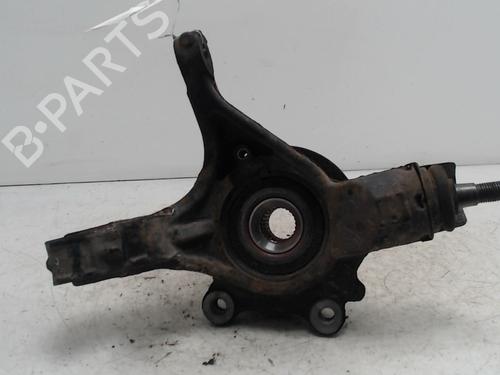 right-front-steering-knuckle-citroen-berlingo-multispace-b9-2008-36742432 main image