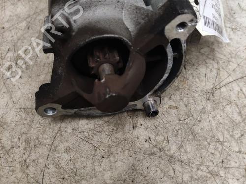 Starter CITROËN C3 Pluriel (HB_) | BP36749867M8 - Image 4