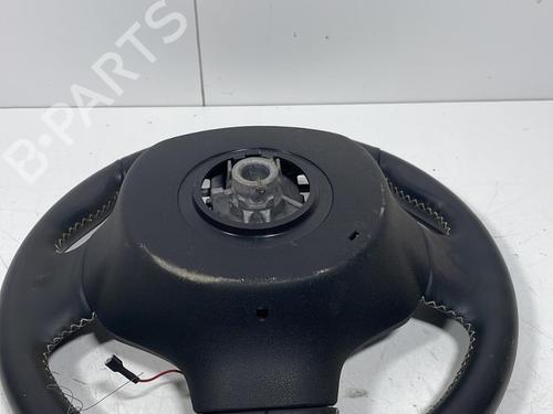Steering wheel CITROËN C3 II (SC_) 1.6 HDi | BP36721478C49 - Image 3