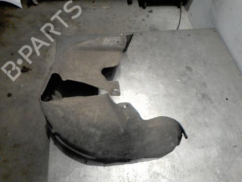 wheel-arch-vw-golf-plus-v-5m1-521-2004-2005-2006-2007-2008-2009-2010-2011-2012-2013-36740277 main image