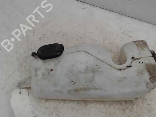 Sprinklertank DACIA DUSTER (HS_) 1.5 dCi | BP36745876C113 - Image 2
