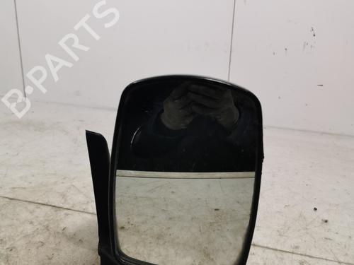 Bakspejl Højre PIAGGIO PORTER Platform/Chassis 1.3 | BP36710503C27 - Image 3