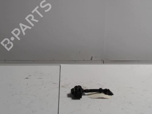 hingedoor-check-strap-renault-captur-i-j5_-h5_-2013-36726676 main image