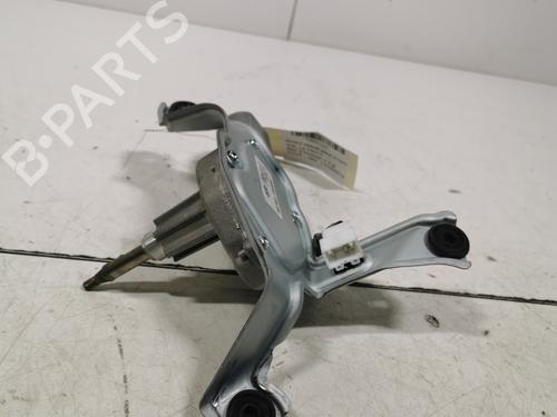 rear-wiper-motor-kia-rio-iii-ub-2011-2012-2013-2014-2015-2016-2017-36705721 main image